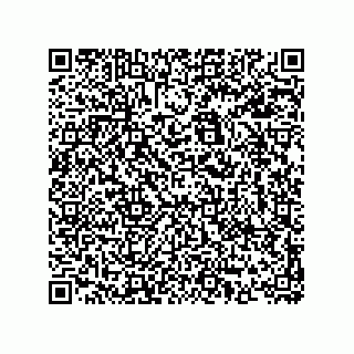 vCard 74825764164