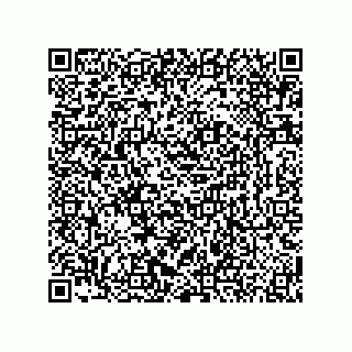 vCard 74825764165