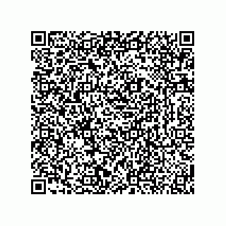 vCard 74825764166