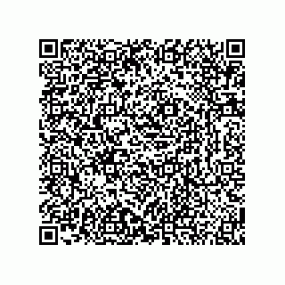 vCard 74825764167