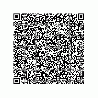 vCard 74825764169