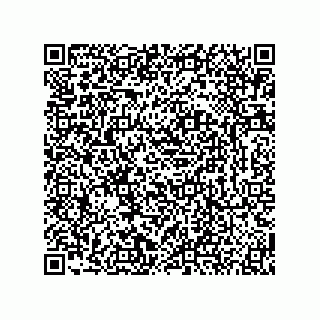vCard 74825764171