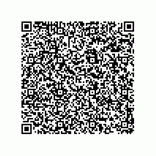 vCard 74825764172
