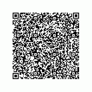vCard 74825764175