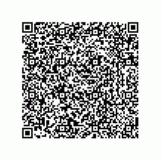 vCard 74825764176