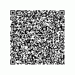 vCard 74825764177