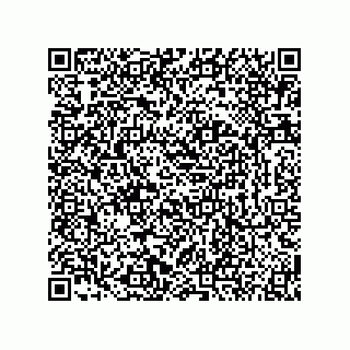 vCard 74825764178