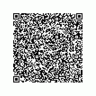 vCard 74825764180