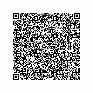 vCard 74825764183