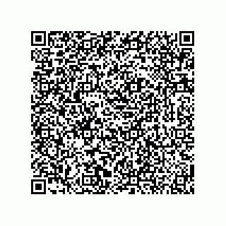 vCard 74825764184