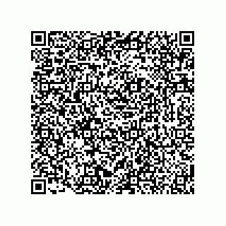vCard 74825764185