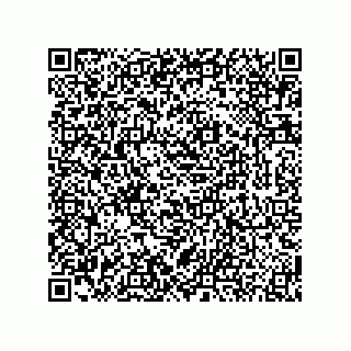 vCard 74825764186