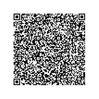 vCard 74825764187