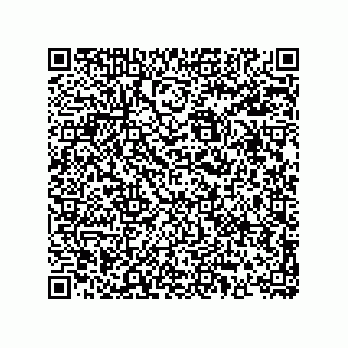 vCard 74825764188