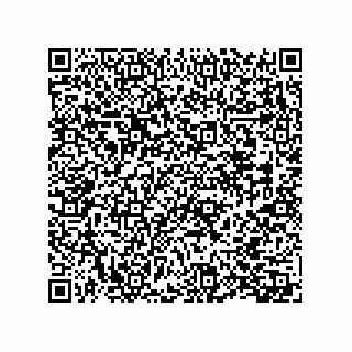 vCard 74825764190