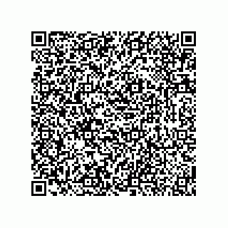 vCard 74825764192