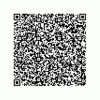 vCard 74825764193