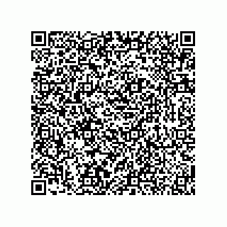 vCard 74825764194