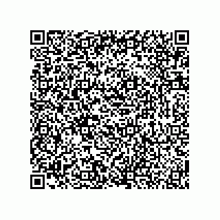 vCard 74825764195
