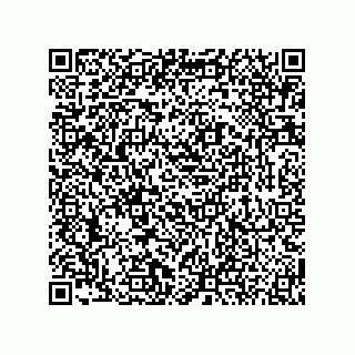 vCard 74825764196