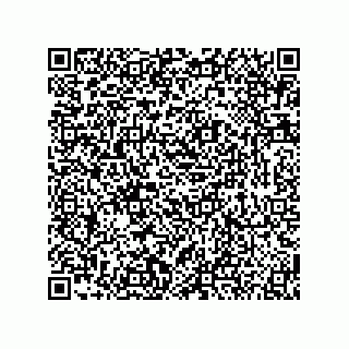 vCard 74825764197