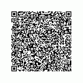 vCard 74825764198