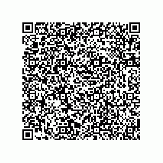 vCard 74825764200