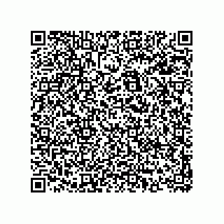 vCard 74825764201