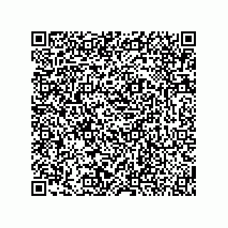 vCard 74825764202