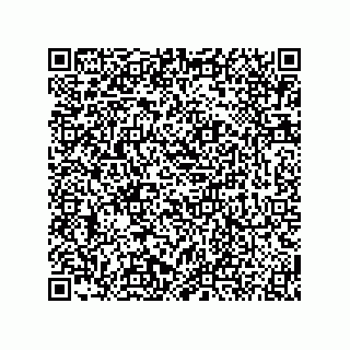 vCard 74825764204