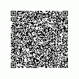 vCard 74825764205