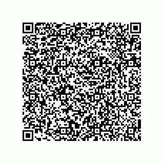 vCard 74825764209
