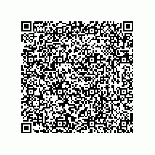 vCard 74825764211