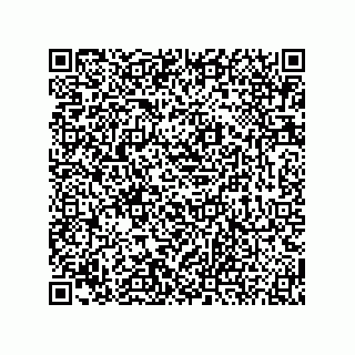 vCard 74825764216