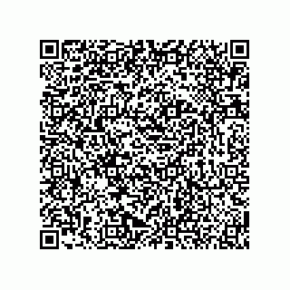 vCard 74825764218