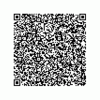 vCard 74825764220