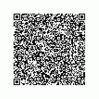 vCard 74825764223