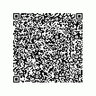 vCard 74825764224