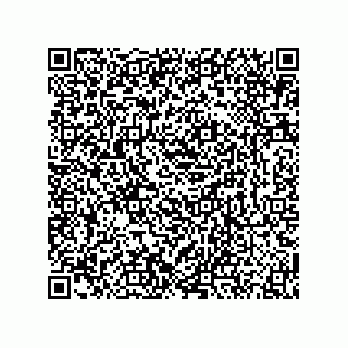 vCard 74825764225