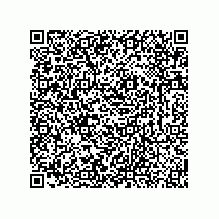 vCard 74825764226