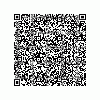 vCard 74825764227