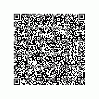 vCard 74825764230