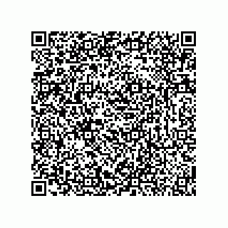 vCard 74825764231