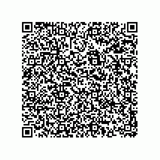 vCard 74825764232