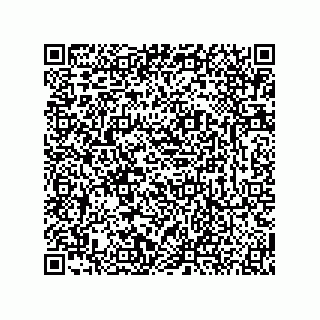 vCard 74825764233