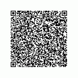 vCard 74825764234