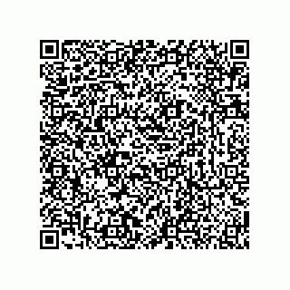 vCard 74825764236