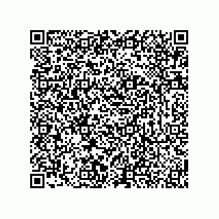 vCard 74825764238