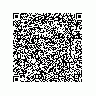 vCard 74825764239