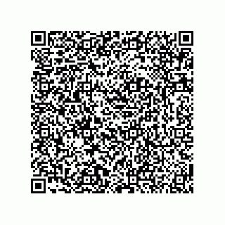 vCard 74825764241
